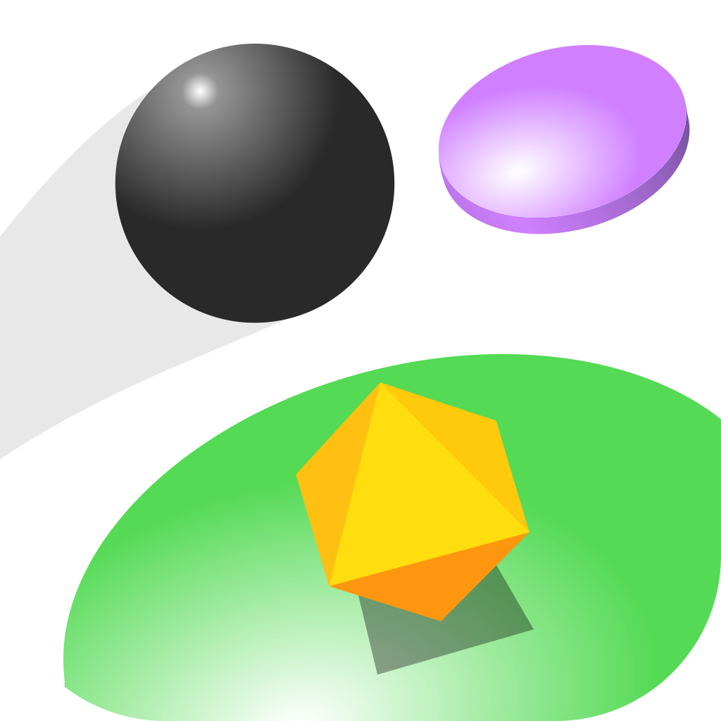 tinder plus free youtube tinder plus free youtube